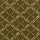 Stanton Carpet: Anastasia Olive